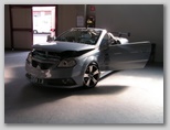 tued0023.jpg